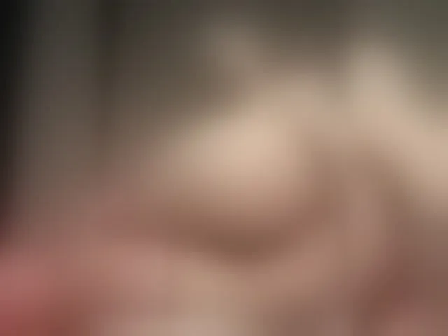 Live sex webcam photo for AbsintheGirl #293734459