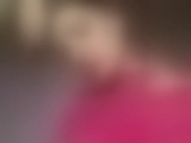 Live sex webcam photo for AbsintheGirl #293849448
