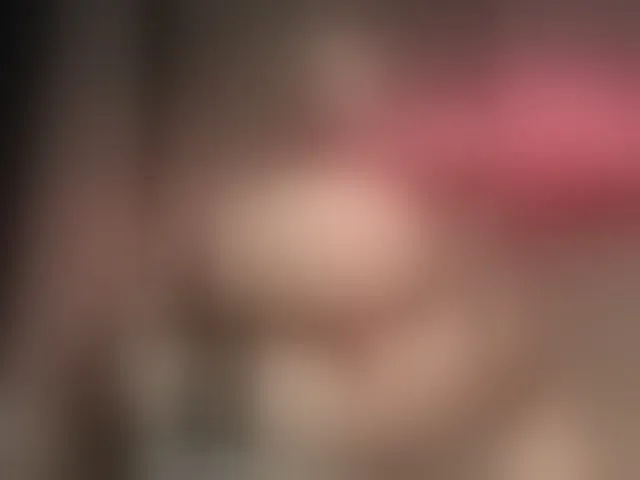 Live sex webcam photo for AbsintheGirl #293886396