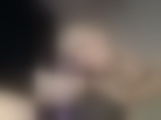 Live sex webcam photo for AbsintheGirl #294108344