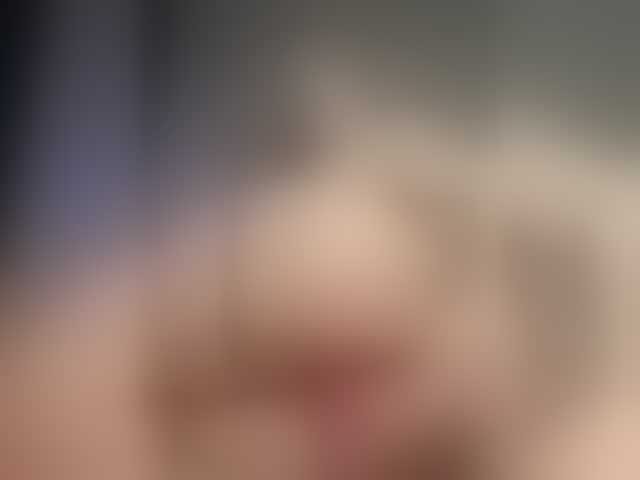 Live sex webcam photo for AbsintheGirl #294118344