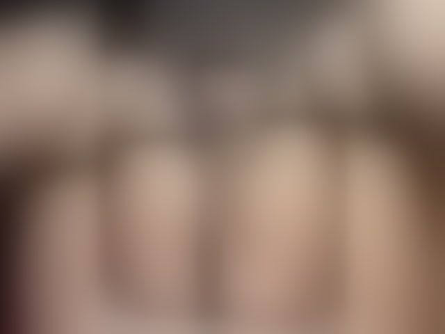 Live sex webcam photo for AbsintheGirl #294184231