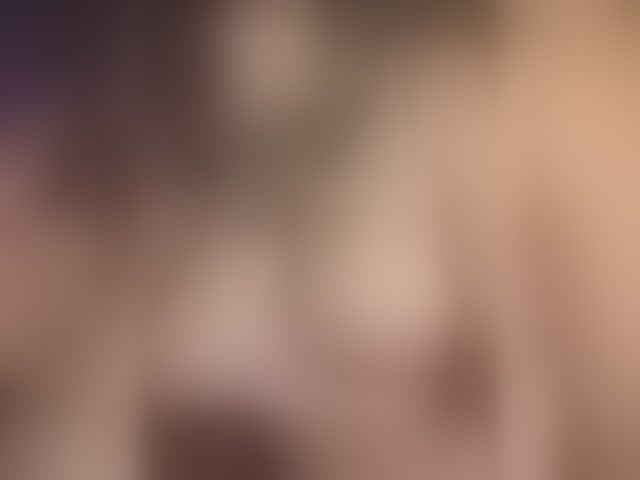 Live sex webcam photo for AbsintheGirl #294209005