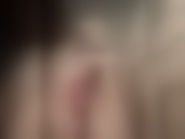 Live sex webcam photo for AbsintheGirl #294219926