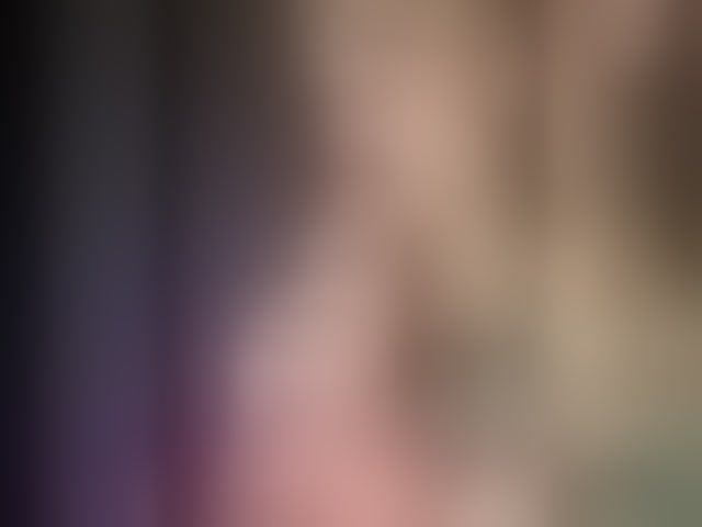 Live sex webcam photo for AbsintheGirl #294229115