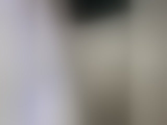Live sex webcam photo for AbsintheGirl #294250075