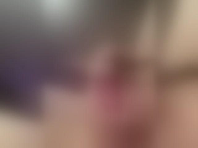 Live sex webcam photo for AbsintheGirl #294269812