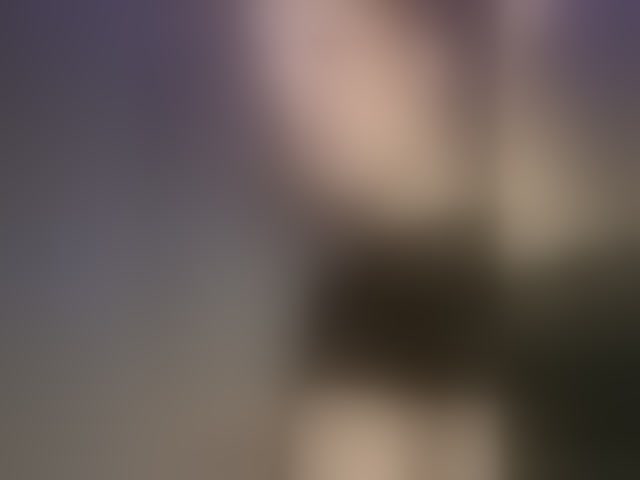 Live sex webcam photo for AbsintheGirl #294296076