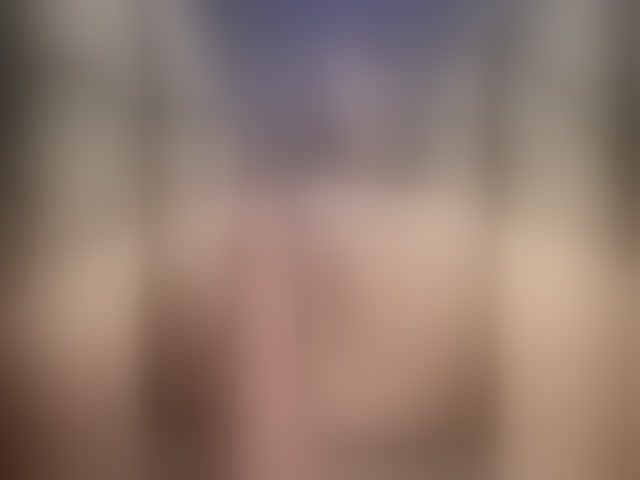 Live sex webcam photo for AbsintheGirl #294314708