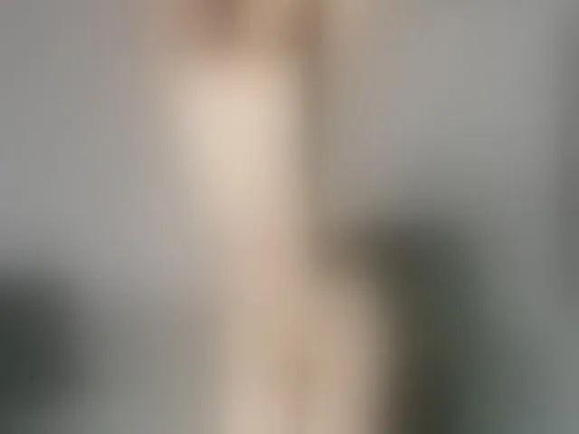 Live sex webcam photo for AbyBunnyXXX #293555859