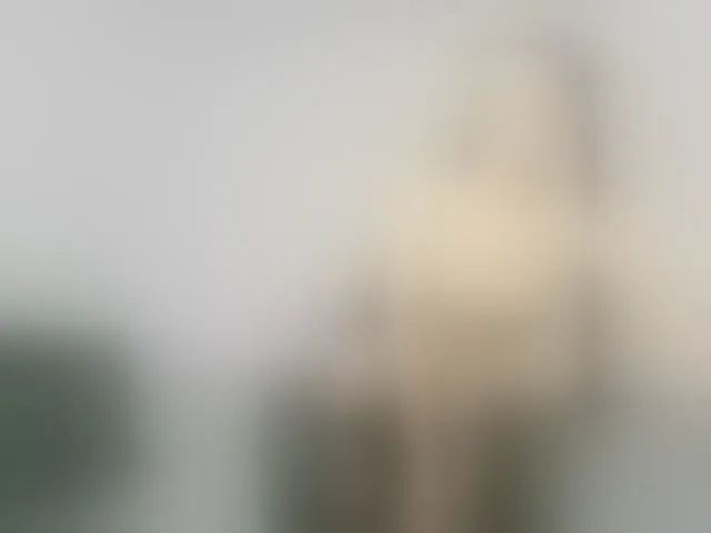 Live sex webcam photo for AbyBunnyXXX #293577355