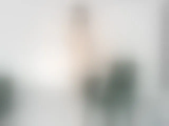 Live sex webcam photo for AbyBunnyXXX #294177260
