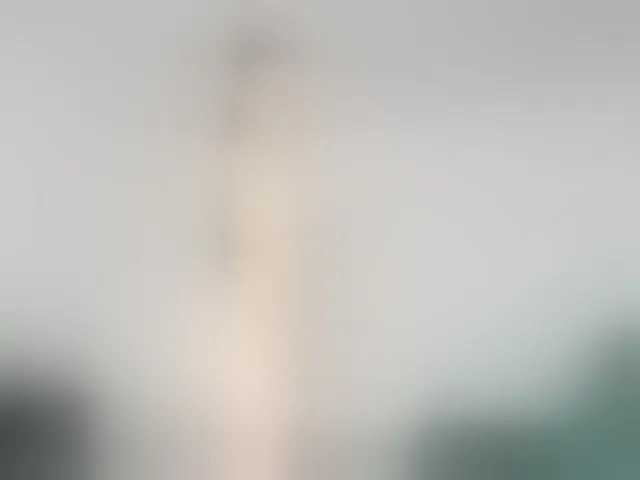 Live sex webcam photo for AbyBunnyXXX #294263109