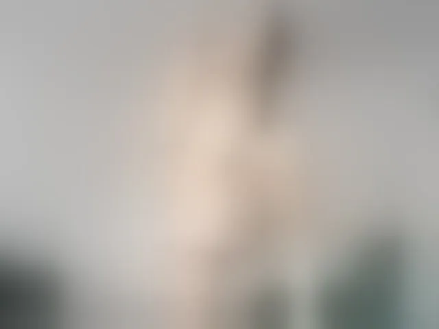 Live sex webcam photo for AbyBunnyXXX #294273251