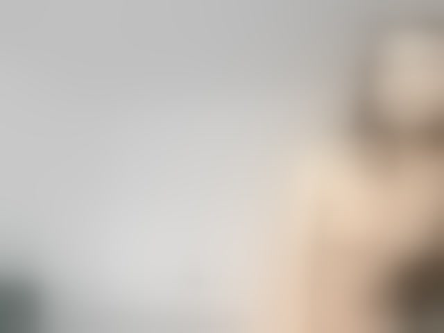 Live sex webcam photo for AbyBunnyXXX #294309256