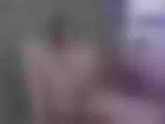 Live sex webcam photo for Accoolle #271791432