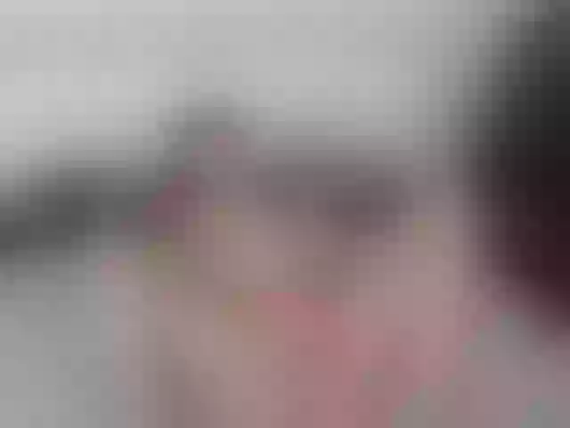 Live sex webcam photo for Accoolle #271830630