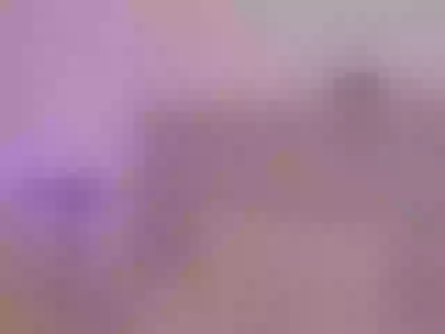 Live sex webcam photo for Accoolle #271910520