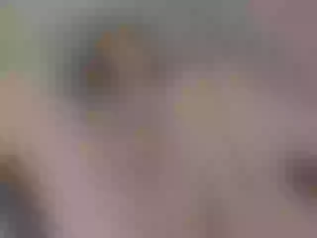 Live sex webcam photo for Accoolle #271968156