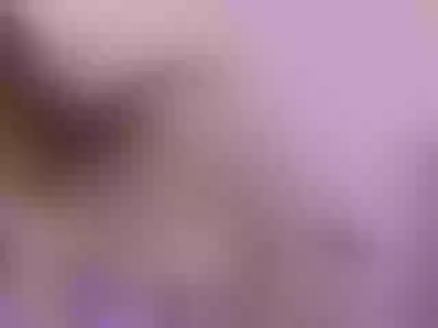 Live sex webcam photo for Accoolle #272010583