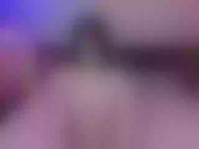 Live sex webcam photo for Accoolle #272032057