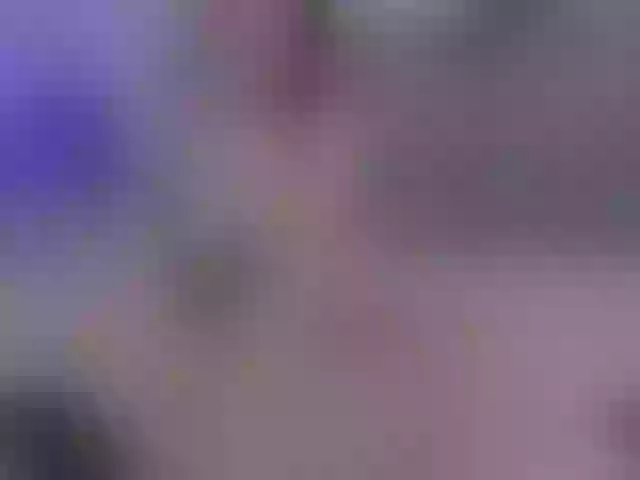 Live sex webcam photo for Accoolle #272093279