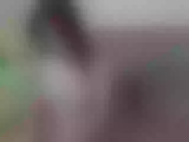 Live sex webcam photo for Accoolle #272156934