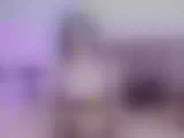 Live sex webcam photo for Accoolle #272213877