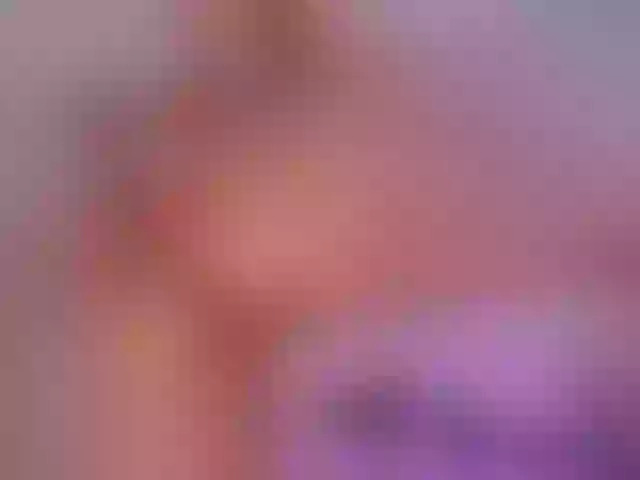 Live sex webcam photo for Accoolle #272215696