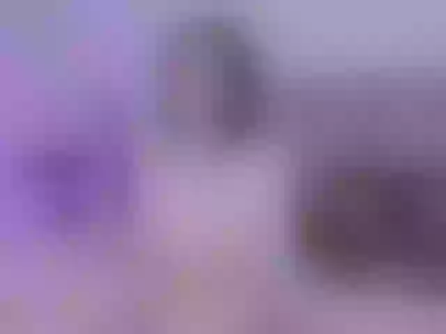 Live sex webcam photo for Accoolle #272236724