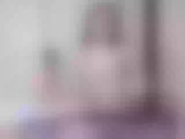 Live sex webcam photo for Accoolle #272308251