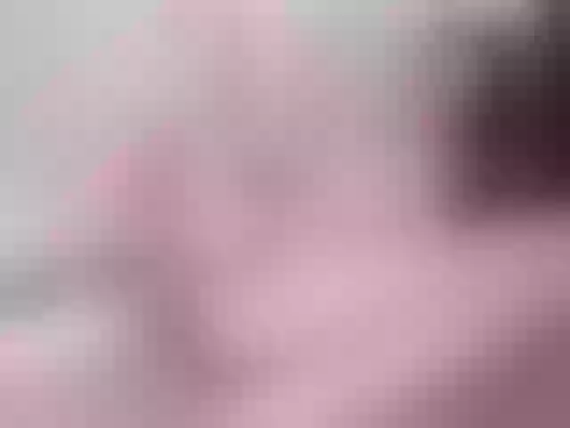 Live sex webcam photo for Accoolle #272326325