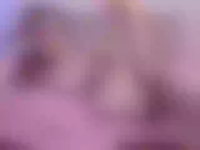 Live sex webcam photo for Accoolle #272400956