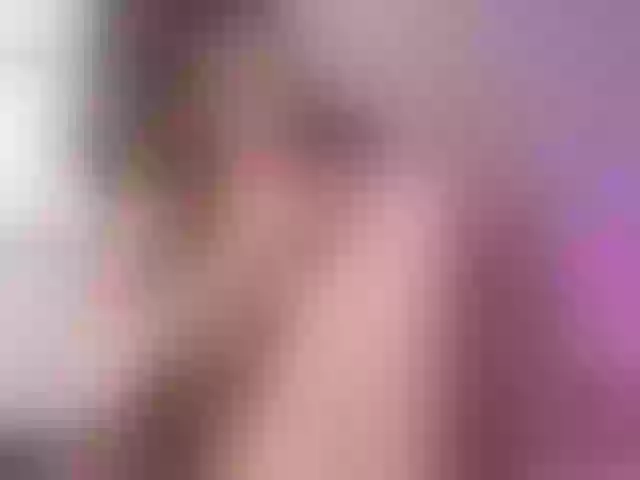 Live sex webcam photo for Accoolle #272422325
