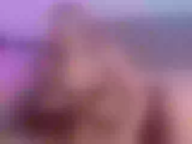 Live sex webcam photo for Accoolle #272491305