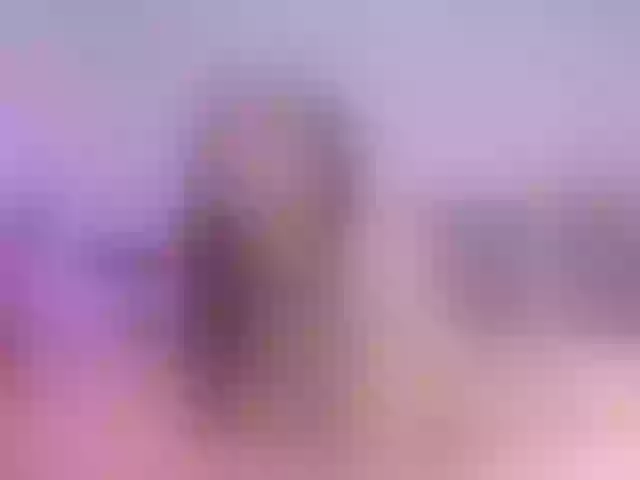 Live sex webcam photo for Accoolle #272563945