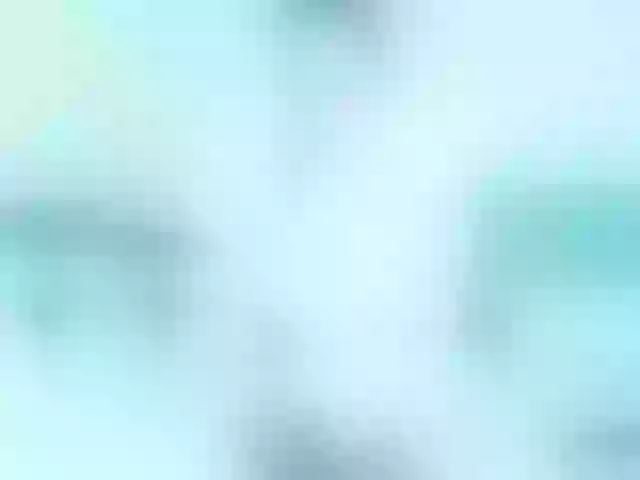 Live sex webcam photo for Accoolle #272615634