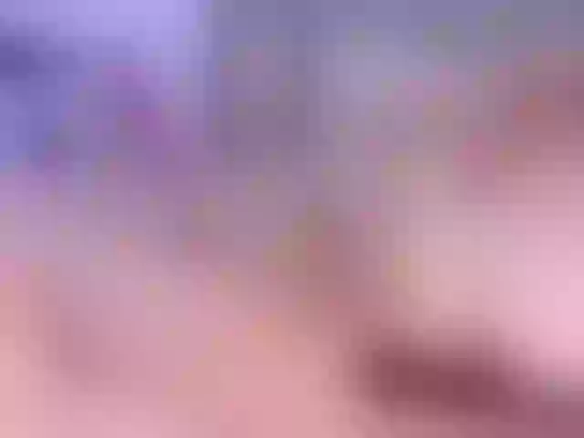 Live sex webcam photo for Accoolle #272642950