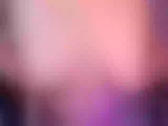 Live sex webcam photo for Accoolle #272655808