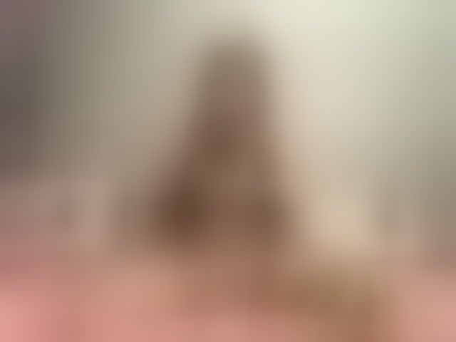 Live sex webcam photo for Aceass #294179953