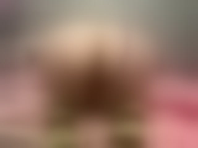 Live sex webcam photo for Aceass #294194369