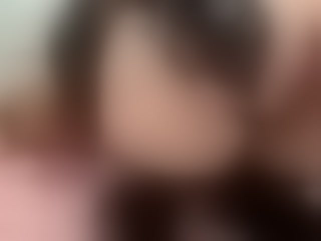 Live sex webcam photo for Aceass #294214316