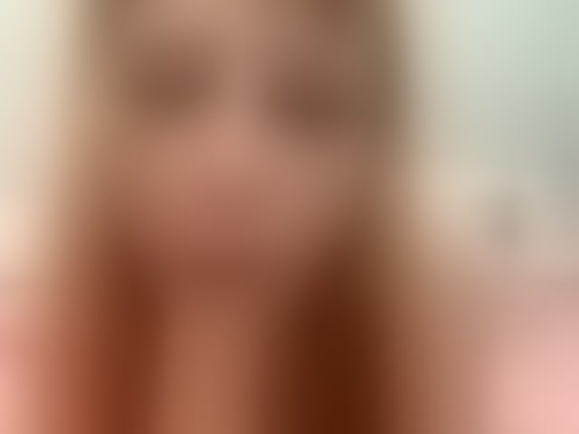Live sex webcam photo for Aceass #294215870
