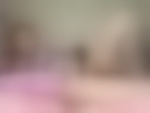 Live sex webcam photo for Aceass #294219643