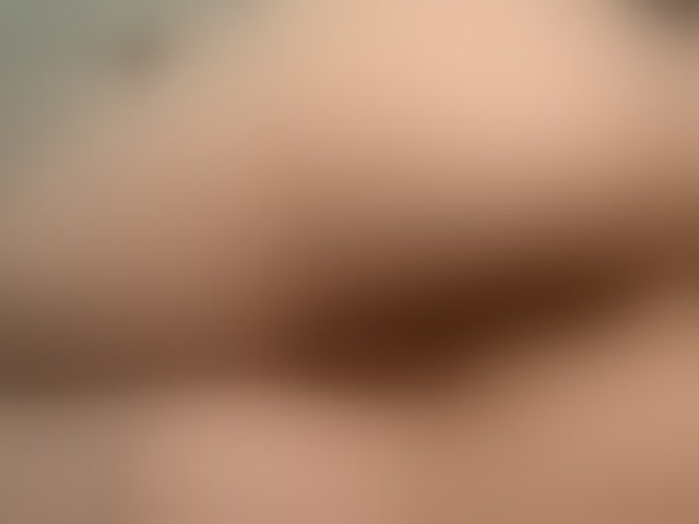 Live sex webcam photo for Aceass #294221190