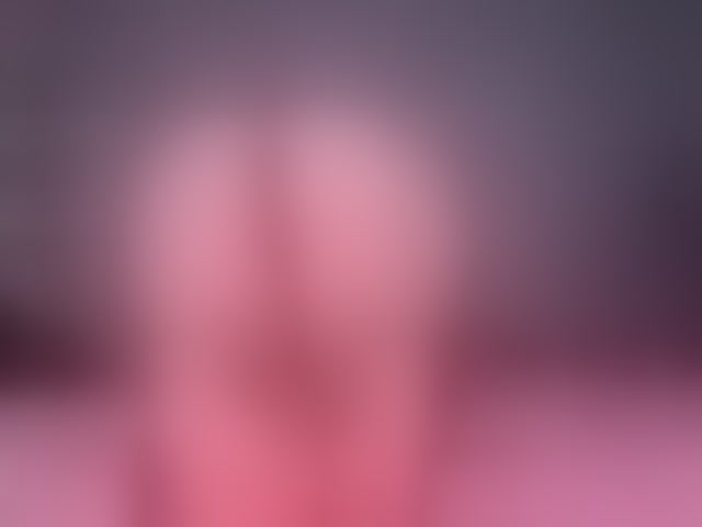 Live sex webcam photo for Aceass #294244733