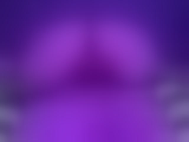 Live sex webcam photo for Aceass #294269490
