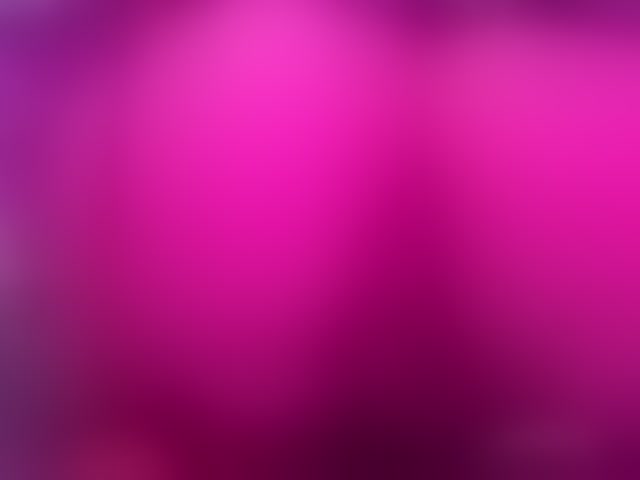 Live sex webcam photo for Aceass #294281757