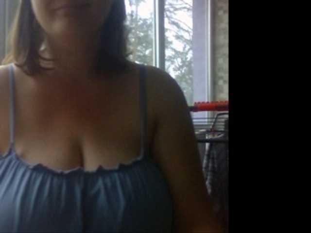 Live sex webcam photo for Ada-Carolina #277764620