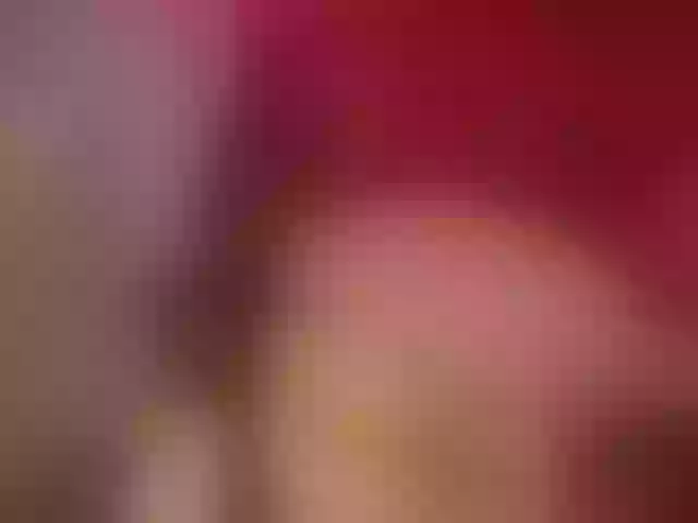 Live sex webcam photo for Ada-andDamian #290317406